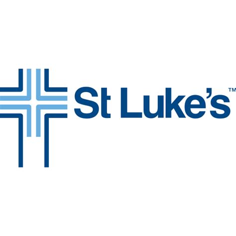 my st. lukes